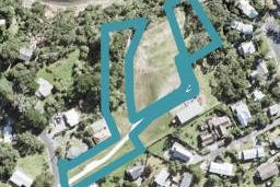 9 Wendy Hood Way, Snells Beach, Snells Beach