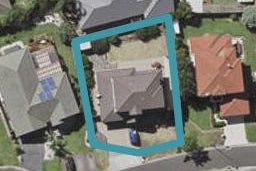 7 Ballyward Close, East Tamaki, Auckland
