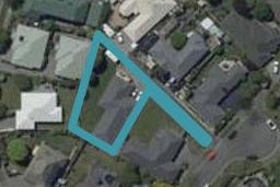 5 Hemingford Place, Halswell, Christchurch