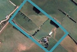 170 Alexander Road, Milton, Milton
