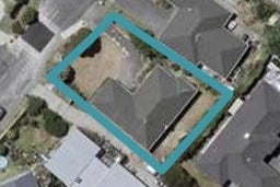 94 Michael Road, Paraparaumu Beach, Paraparaumu