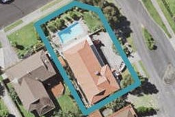 1 Tromie Place, Highland Park, Auckland
