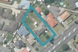 187/185 Gloucester Street, Taradale, Napier