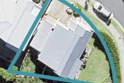 3 Cape Cod Drive, Gulf Harbour, Whangaparaoa
