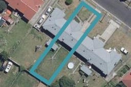 19C Spenser Road, Enderley, Hamilton