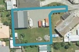 19B Mowat Street, Springlands, Blenheim