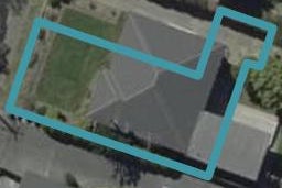 1/234 Wilsons Road, Waltham, Christchurch