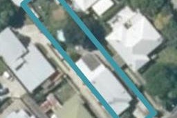 403 Lascelles Street, Saint Leonards, Hastings