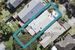 39 Fife Street, Westmere, Auckland