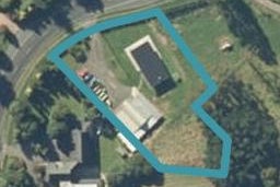 60 Manfield Street, Tokoroa, Tokoroa