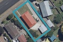 5 Enfield Street, Nawton, Hamilton