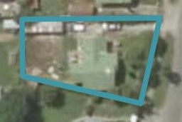 65 Gorton Street, Gore, Gore