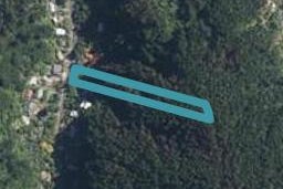 131 Pinehaven Road, Pinehaven, Upper Hutt