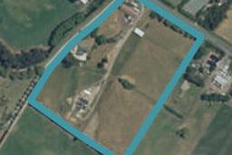 1/271 Lincoln Tai Tapu Road, Lincoln, Christchurch