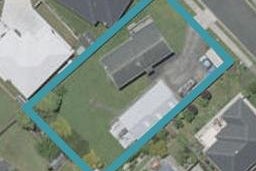 11 Brougham Place, Springvale, Whanganui