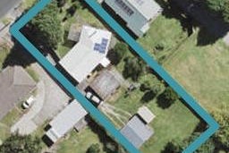 1/74 Metcalfe Road, Ranui, Auckland