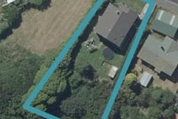 121 Cockerell Street, Brockville, Dunedin