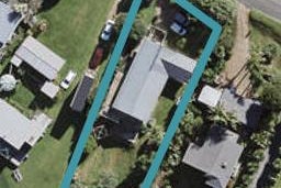 11 Calais Terrace, Ostend, Waiheke Island