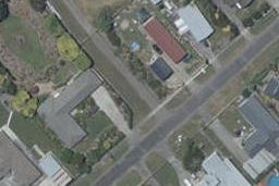 10A Maple Street, Bunnythorpe, Palmerston North