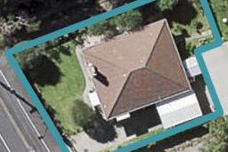120A Vauxhall Road, Narrow Neck, Auckland