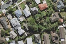 15D Amaru Road, One Tree Hill, Auckland