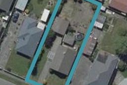 6 Aurora Street, Hei Hei, Christchurch