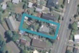 47 Shaw Street, Temuka