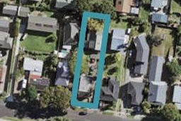 2/13 Roys Road, Weymouth, Auckland
