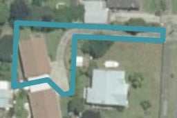 91A Bailey Street, Huntly, Huntly