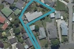 32 Glenmore Avenue, Casebrook, Christchurch
