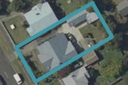 57 Lyndhurst Street, Takaro, Palmerston North