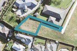 86A Pulham Road, Warkworth, Warkworth