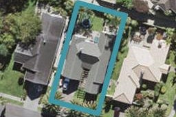 3 Steamer Place, Greenhithe, Auckland