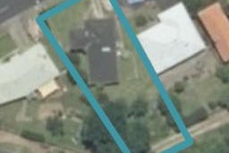 20 Gradara Avenue, Otorohanga, Otorohanga