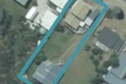 42 Riverview Road, Cooks Beach, Whitianga