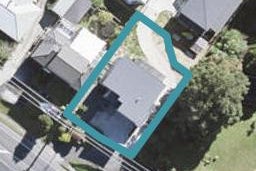 935 East Coast Road, Torbay, Auckland