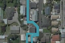 8/512 Armagh Street, Linwood, Christchurch
