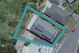 38 Bancroft Terrace, Newlands, Wellington