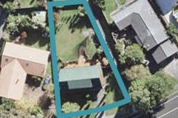 49 John Downs Drive, Browns Bay, Auckland