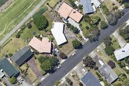 17 Pouwhare Street, Whakatane, Whakatane