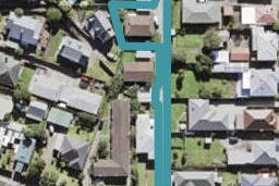 6B Tane Street, New Lynn, Auckland