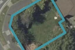 278 College Street, West End, Palmerston North