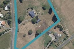 2 Lowe Road, Rukuhia, Hamilton