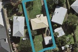 23C Camp Road, Mount Wellington, Auckland