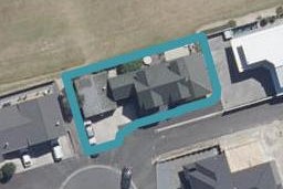 28 Kelvin Place, Hamilton East, Hamilton