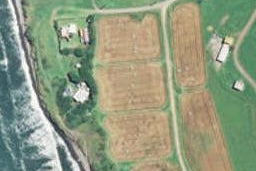 385A Tipoka Road, Rahotu, Ōpunake