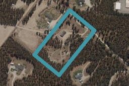 258 Bannockburn Road, Cromwell, Cromwell