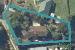 33 Philip Street, Tokoroa, Tokoroa