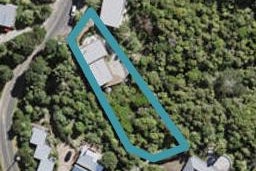 22 Church Bay Road, Oneroa, Waiheke Island