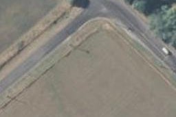 134 Farm Road, Allenton, Ashburton